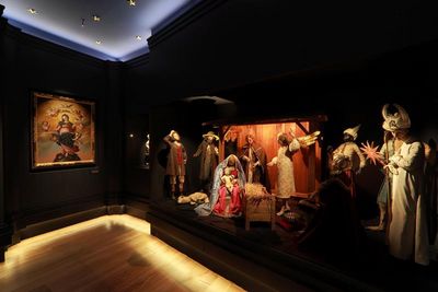 landesmuseum linz