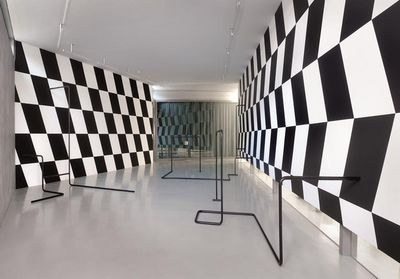 tilo schulz ausstellung