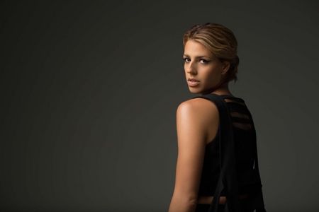 Brooke Fraser gibt Konzerte in Deutschland