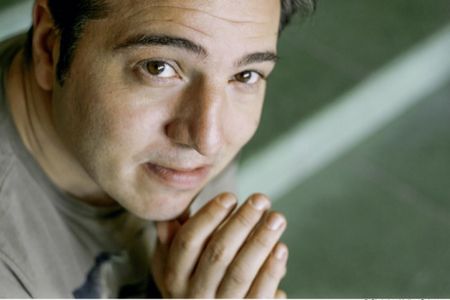 Die 101. Saison im Wiener Konzerthaus – Ein Geburtstagsfest und viele Highlights mit herausragenden Künstlern