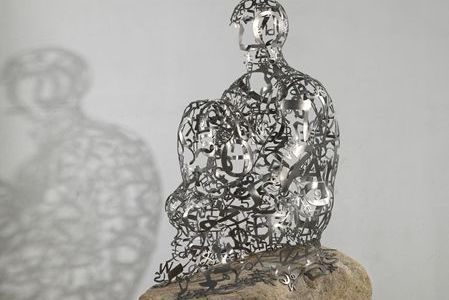 ausstellung wuppertal