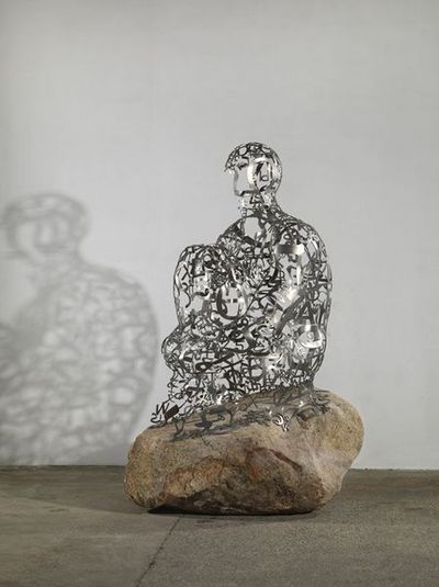 ausstellung wuppertal