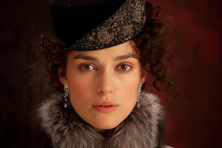 Musik Klassik: "Anna Karenina" - Dario Marianelles packende Mischung handwerklicher Raffinesse, authentischer Instrumentenfarben und eindringlicher Interpretationen