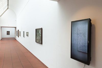 museum ludwig koeln museum ludwig koeln
