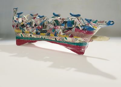 kunsthalle kiel ausstellung dritte welle