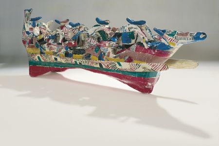 kunsthalle kiel ausstellung dritte welle