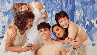 Nivea setzt auf Beständigkeit und gelernte Markenwerte - und pusht Innovationen, um modern zu bleiben