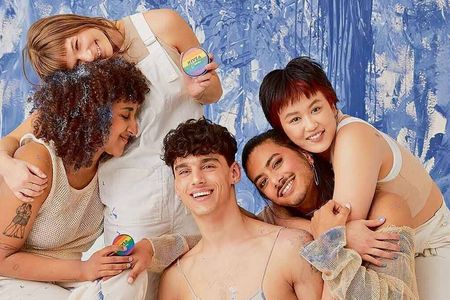 Nivea setzt auf Beständigkeit und gelernte Markenwerte - und pusht Innovationen, um modern zu bleiben