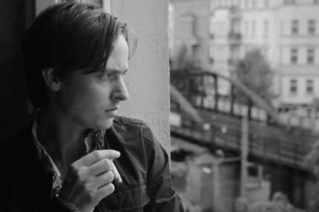Tom Schilling in Oh Boy