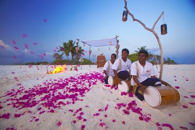 Reisen Malediven Hochzeit Reisen Malediven Hochzeit