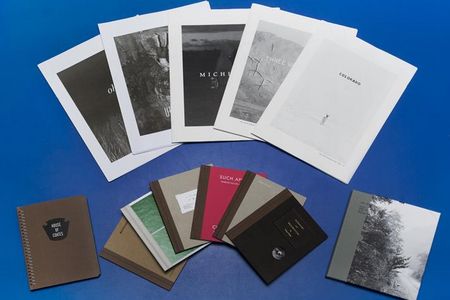 ausstellung hannover