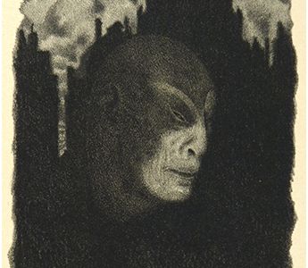 ausstellung in regensburg