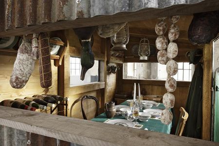 ausstellung leverkusen