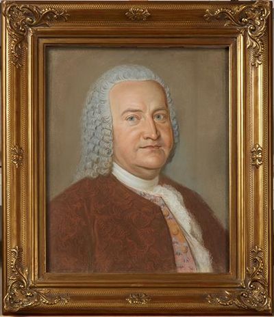 bach eisenach ausstellung