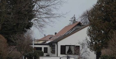 Nirgendland film