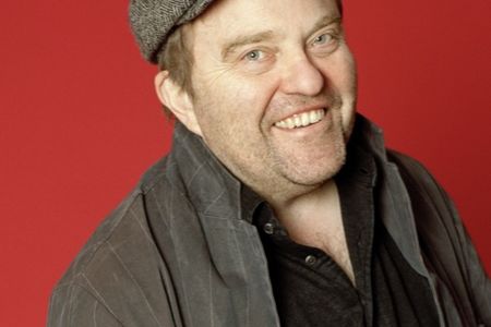 Konzert Klassik: Gustav Peter Wöhler liest Richard Wagner