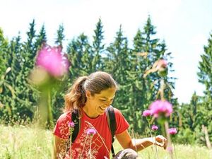 Runterkommen und zu sich finden im Bayerischen Wald – zahlreiche Wanderwege starten direkt beim Hotel Bodenmaiser Hof Runterkommen und zu sich finden im Bayerischen Wald – zahlreiche Wanderwege starten direkt beim Hotel Bodenmaiser Hof