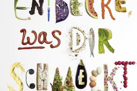 "Entdecke was dir schmeckt!" - Anke M. Leitzgen und Lisa Rienermann animieren zu Selbstbewusstsein bei den ersten Kochversuchen