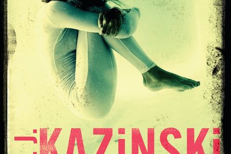 Krimi Der Schlaf und der Tod