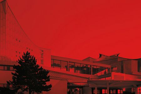 Spitzenorchester, Chöre und Solisten von Weltrang kommen zum Musikfest Berlin 2013