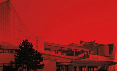 Spitzenorchester, Chöre und Solisten von Weltrang kommen zum Musikfest Berlin 2013