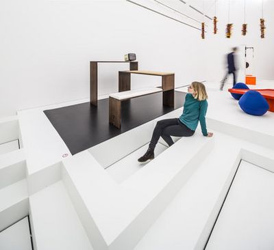 TOBIAS REHBERGER schirnkunsthalle TOBIAS REHBERGER schirnkunsthalle