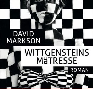 Mit Texten von Elfriede Jelinek und David F. Wallace