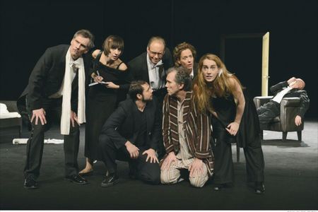 pension schoeller theater krefeld moenchengladbach
