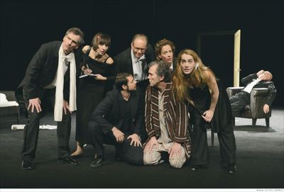 pension schoeller theater krefeld moenchengladbach