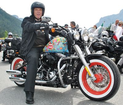 Reisen Pliersee Wolfgang Fierek Reisen Pliersee Wolfgang Fierek