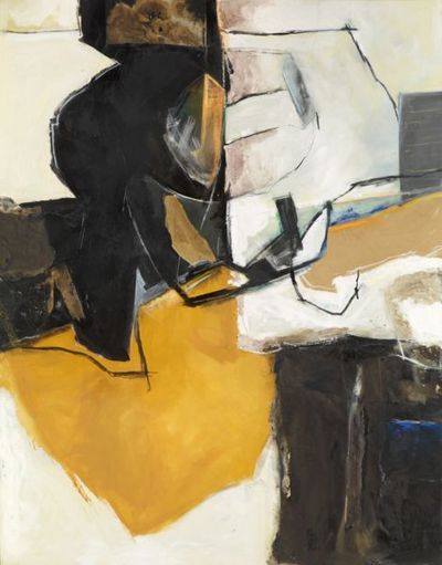 HABITAT Ausstellungsprojekt mit werken von Martin Schoeneich und Artur Bozem im Museum Heylshof worms
