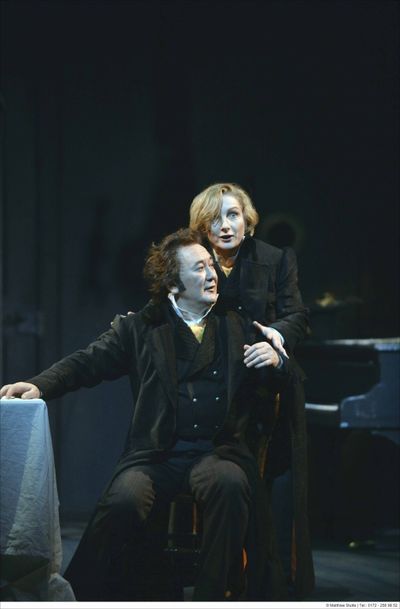 oper moenchengladbach oper moenchengladbach