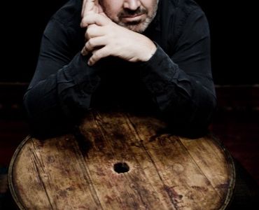 Klassikmusikfest: Marc Minkowskis Debüt beim Internationalen Musikfest 2013 mit den Wiener Philharmonikern