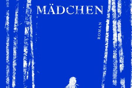 "Das Schneemädchen" - Eowyn Ivey beschreibt die kalte Schönheit des Siedlerleben in Alaska