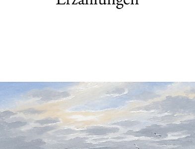 Jetzt als Taschenbuch