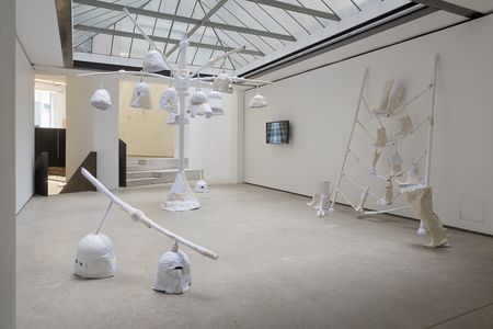 ausstellung wien