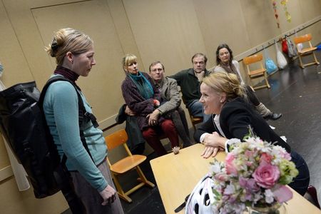 frau mueller theater wiesbaden