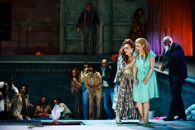salome oper wuerzburg salome oper wuerzburg