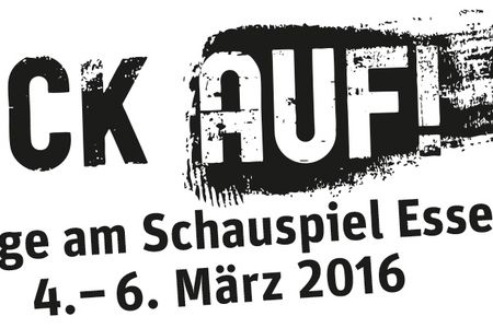 Essener Autorentage