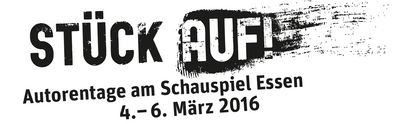 Essener Autorentage