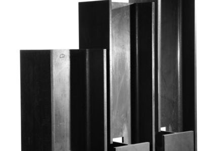 ausstellung in bern licini