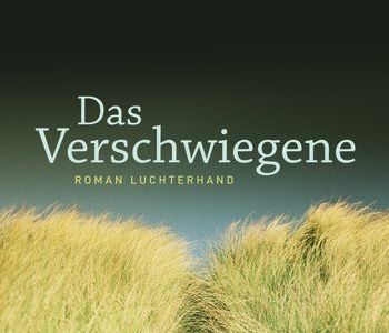 Jede Familie hat ihre Geheimnisse