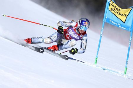 Im jährlichen Wechsel bringen der Audi FIS Ski World Cup Women und der FIS Europacup Women die internationale Spitzenklasse der Ski-Rennläuferinnen nach St. Anton am Arlberg