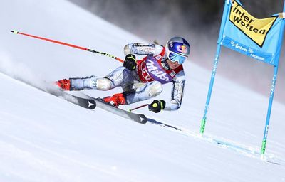 Im jährlichen Wechsel bringen der Audi FIS Ski World Cup Women und der FIS Europacup Women die internationale Spitzenklasse der Ski-Rennläuferinnen nach St. Anton am Arlberg