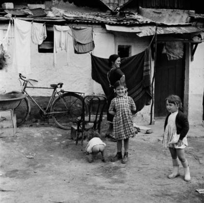 eine humanistische fotografie eine humanistische fotografie