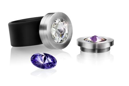 Stil Heideman Ring