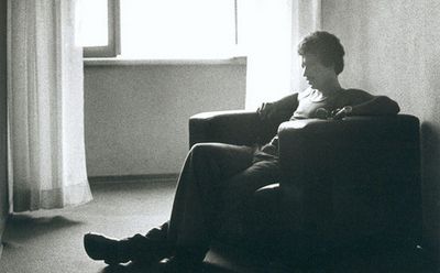 Keith Jarrett veroeffentlicht neue CD No End