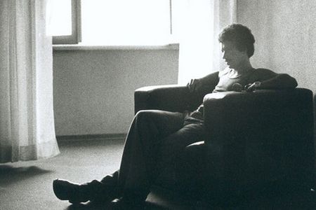 Keith Jarrett veroeffentlicht neue CD No End
