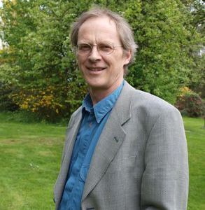 klaus paffrath gewinnt den thueringer krimipreis