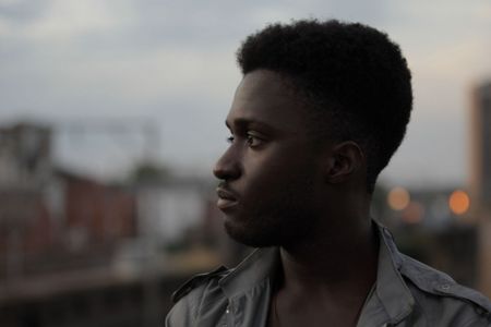 Kwabs gibt exklusives Konzert in Berlin